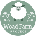 The Woad Farm Project