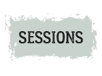 SESSIONS (5)