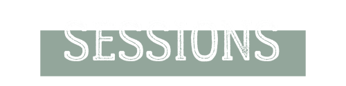 Sessions Sessions